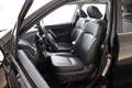 Subaru Forester Premium | Parkeercamera | Stoelverwarming | Keyles Zwart - thumbnail 6