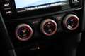 Subaru Forester Premium | Parkeercamera | Stoelverwarming | Keyles Zwart - thumbnail 27