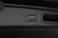 Subaru Forester Premium | Parkeercamera | Stoelverwarming | Keyles Zwart - thumbnail 15