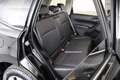 Subaru Forester Premium | Parkeercamera | Stoelverwarming | Keyles Zwart - thumbnail 31