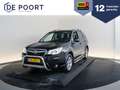 Subaru Forester Premium | Parkeercamera | Stoelverwarming | Keyles Zwart - thumbnail 1