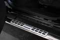 Subaru Forester Premium | Parkeercamera | Stoelverwarming | Keyles Zwart - thumbnail 12