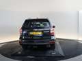 Subaru Forester Premium | Parkeercamera | Stoelverwarming | Keyles Zwart - thumbnail 11