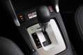 Subaru Forester Premium | Parkeercamera | Stoelverwarming | Keyles Zwart - thumbnail 21
