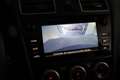 Subaru Forester Premium | Parkeercamera | Stoelverwarming | Keyles Zwart - thumbnail 26
