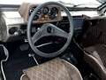 Mercedes-Benz G 230 PUCH 230 GE lang 4x4 frame-off Vollrestauration Grijs - thumbnail 7