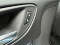 Opel Astra 1.4 150PK Navi,Clima,Cruise,Isofix,Carplay,Stoel+S Blauw - thumbnail 15