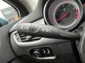 Opel Astra 1.4 150PK Navi,Clima,Cruise,Isofix,Carplay,Stoel+S Blauw - thumbnail 34