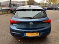 Opel Astra 1.4 150PK Navi,Clima,Cruise,Isofix,Carplay,Stoel+S Blauw - thumbnail 7