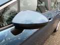 Opel Astra 1.4 150PK Navi,Clima,Cruise,Isofix,Carplay,Stoel+S Blauw - thumbnail 41