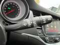 Opel Astra 1.4 150PK Navi,Clima,Cruise,Isofix,Carplay,Stoel+S Blauw - thumbnail 36