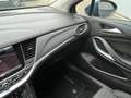 Opel Astra 1.4 150PK Navi,Clima,Cruise,Isofix,Carplay,Stoel+S Blauw - thumbnail 19