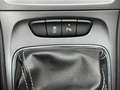 Opel Astra 1.4 150PK Navi,Clima,Cruise,Isofix,Carplay,Stoel+S Blauw - thumbnail 28