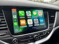 Opel Astra 1.4 150PK Navi,Clima,Cruise,Isofix,Carplay,Stoel+S Blauw - thumbnail 26