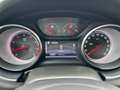 Opel Astra 1.4 150PK Navi,Clima,Cruise,Isofix,Carplay,Stoel+S Blauw - thumbnail 32