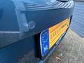 Opel Astra 1.4 150PK Navi,Clima,Cruise,Isofix,Carplay,Stoel+S Blauw - thumbnail 43