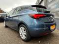 Opel Astra 1.4 150PK Navi,Clima,Cruise,Isofix,Carplay,Stoel+S Blauw - thumbnail 8