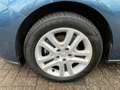 Opel Astra 1.4 150PK Navi,Clima,Cruise,Isofix,Carplay,Stoel+S Blauw - thumbnail 40