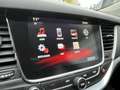 Opel Astra 1.4 150PK Navi,Clima,Cruise,Isofix,Carplay,Stoel+S Blauw - thumbnail 22