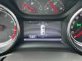 Opel Astra 1.4 150PK Navi,Clima,Cruise,Isofix,Carplay,Stoel+S Blauw - thumbnail 37