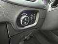 Opel Astra 1.4 150PK Navi,Clima,Cruise,Isofix,Carplay,Stoel+S Blauw - thumbnail 18