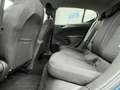 Opel Astra 1.4 150PK Navi,Clima,Cruise,Isofix,Carplay,Stoel+S Blauw - thumbnail 10