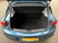 Opel Astra 1.4 150PK Navi,Clima,Cruise,Isofix,Carplay,Stoel+S Blauw - thumbnail 44