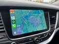 Opel Astra 1.4 150PK Navi,Clima,Cruise,Isofix,Carplay,Stoel+S Blauw - thumbnail 25