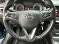 Opel Astra 1.4 150PK Navi,Clima,Cruise,Isofix,Carplay,Stoel+S Blauw - thumbnail 35