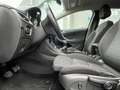 Opel Astra 1.4 150PK Navi,Clima,Cruise,Isofix,Carplay,Stoel+S Blauw - thumbnail 11