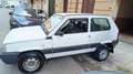 Fiat Panda 1.0 Sisley 4x4 - thumbnail 3