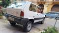 Fiat Panda 1.0 Sisley 4x4 - thumbnail 5