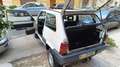 Fiat Panda 1.0 Sisley 4x4 - thumbnail 12