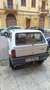 Fiat Panda 1.0 Sisley 4x4 - thumbnail 4