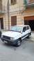 Fiat Panda 1.0 Sisley 4x4 - thumbnail 2