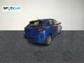 Opel Corsa Edition Blau - thumbnail 6