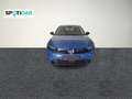 Opel Corsa Edition Blau - thumbnail 2