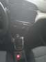 Opel Corsa Edition Blau - thumbnail 15