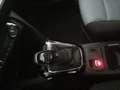 Opel Corsa Edition Blau - thumbnail 14