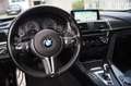 BMW M4 4-serie Coupé Competition Autom Keramisch Head-Up Zwart - thumbnail 9
