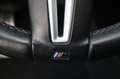 BMW M4 4-serie Coupé Competition Autom Keramisch Head-Up Zwart - thumbnail 19