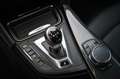 BMW M4 4-serie Coupé Competition Autom Keramisch Head-Up Zwart - thumbnail 17