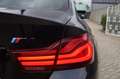 BMW M4 4-serie Coupé Competition Autom Keramisch Head-Up Zwart - thumbnail 32