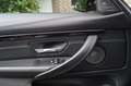 BMW M4 4-serie Coupé Competition Autom Keramisch Head-Up Zwart - thumbnail 23