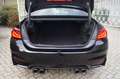 BMW M4 4-serie Coupé Competition Autom Keramisch Head-Up Zwart - thumbnail 33