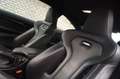 BMW M4 4-serie Coupé Competition Autom Keramisch Head-Up Zwart - thumbnail 26