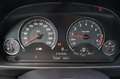 BMW M4 4-serie Coupé Competition Autom Keramisch Head-Up Zwart - thumbnail 25