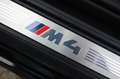 BMW M4 4-serie Coupé Competition Autom Keramisch Head-Up Zwart - thumbnail 48