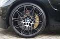 BMW M4 4-serie Coupé Competition Autom Keramisch Head-Up Zwart - thumbnail 11