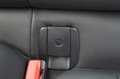 BMW M4 4-serie Coupé Competition Autom Keramisch Head-Up Zwart - thumbnail 36